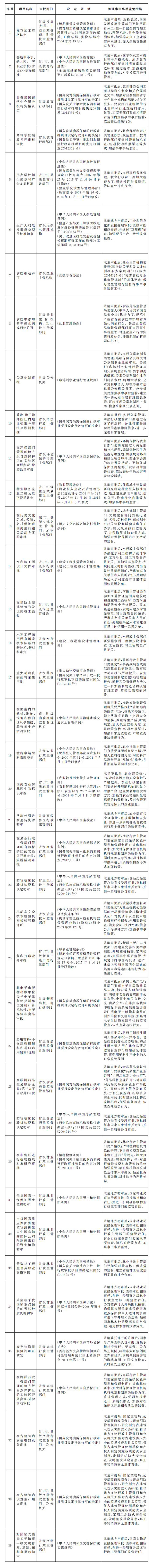 QQ圖片20170207103411.jpg